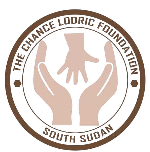 cropped-TCLF-LOGO-1.png
